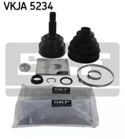 Шарнирный комплект SKF VKJA 5234